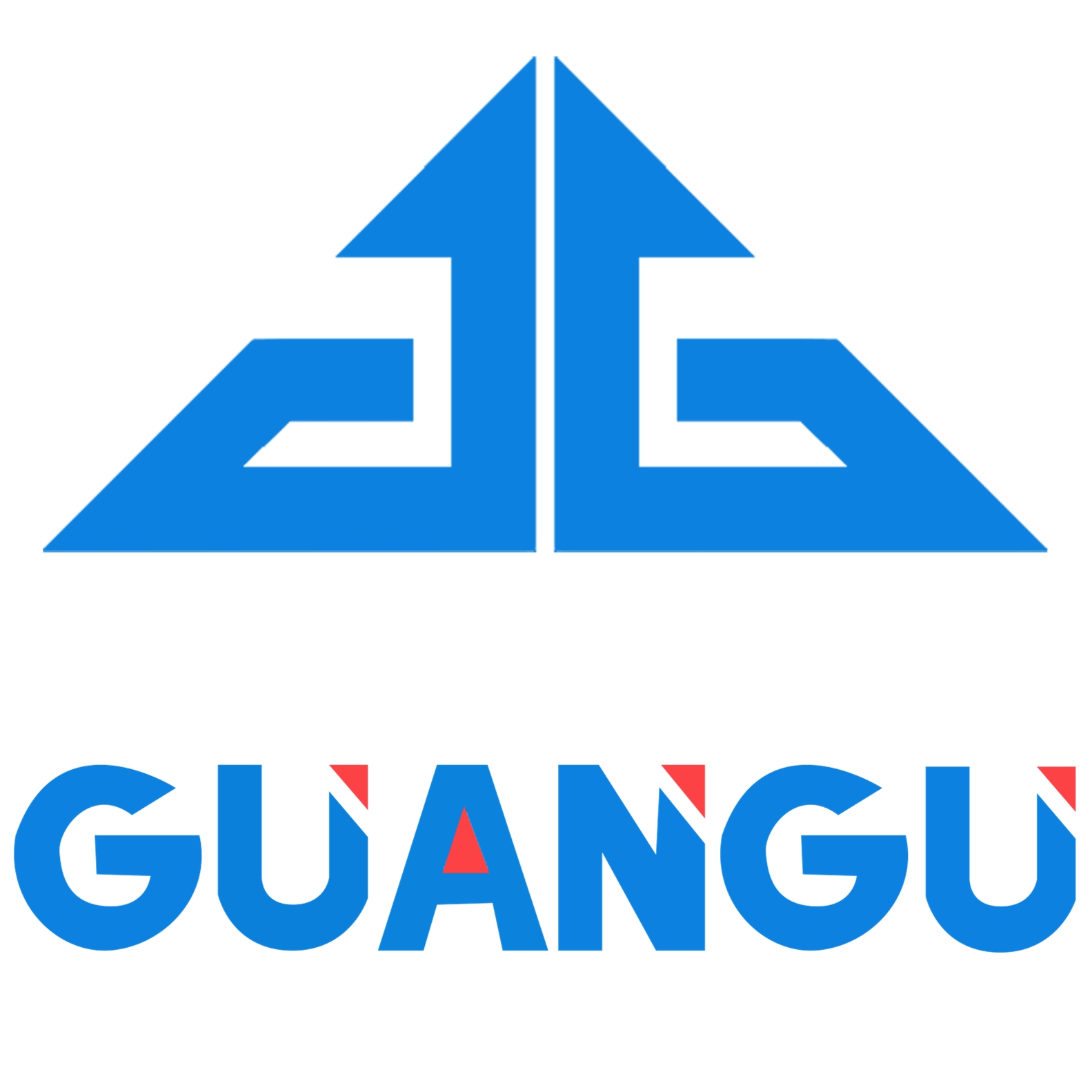 GarissaGuangu Tech